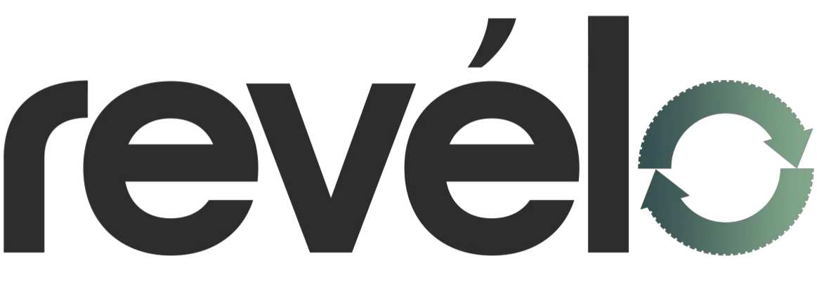 revélo