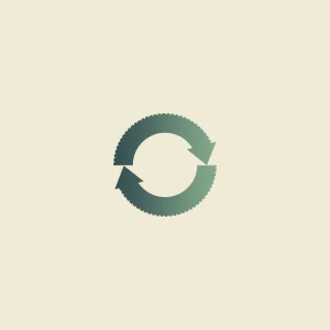 Sustainable Overhaul (Deep Clean & Component Care)
