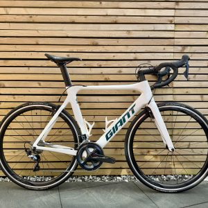 Giant Propel 2020