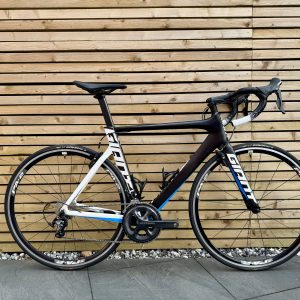 Giant Propel 2016