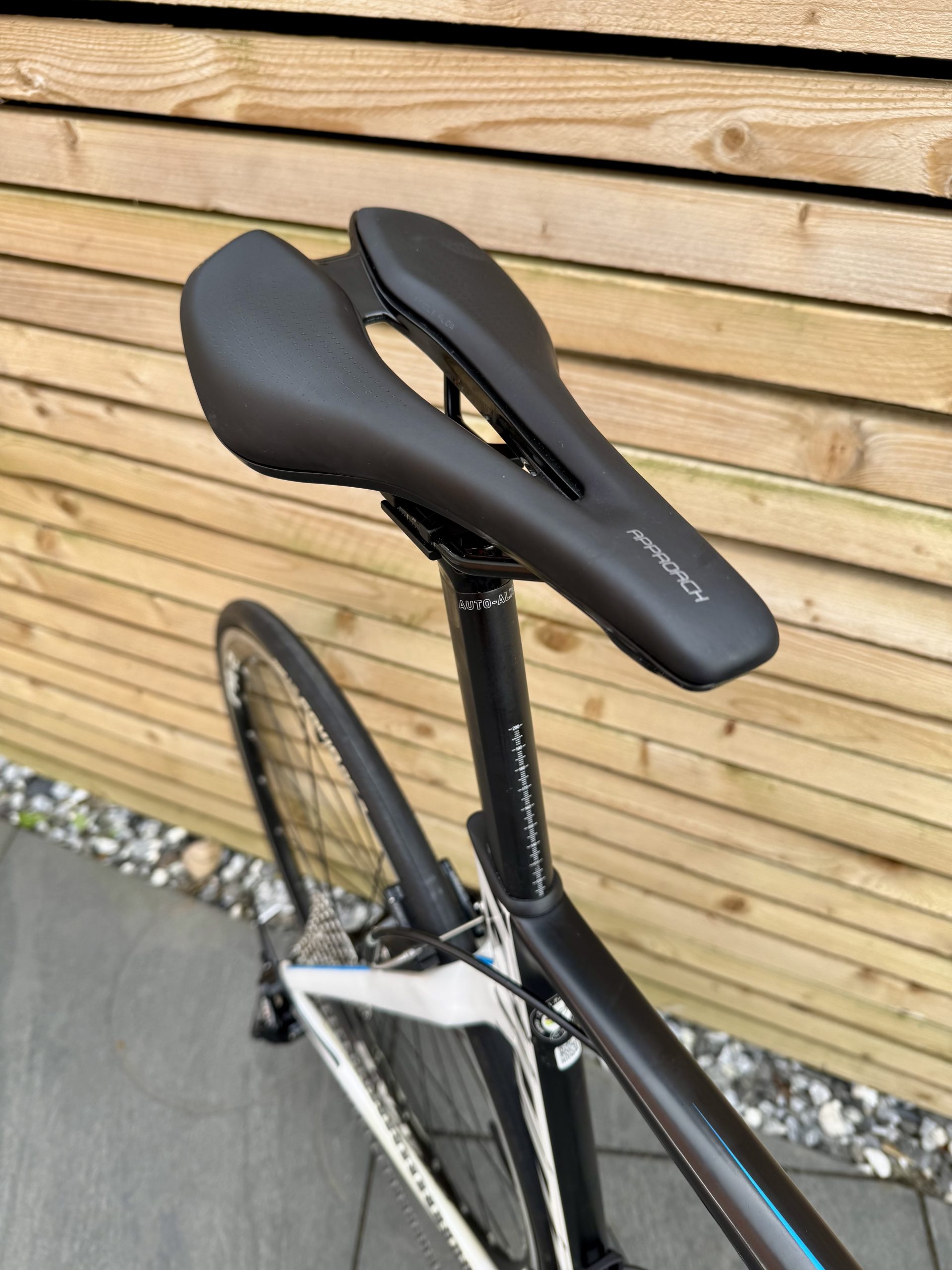 Giant Propel 2016 - Image 3