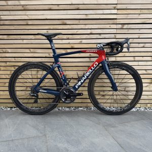 Pinarello Dogma F