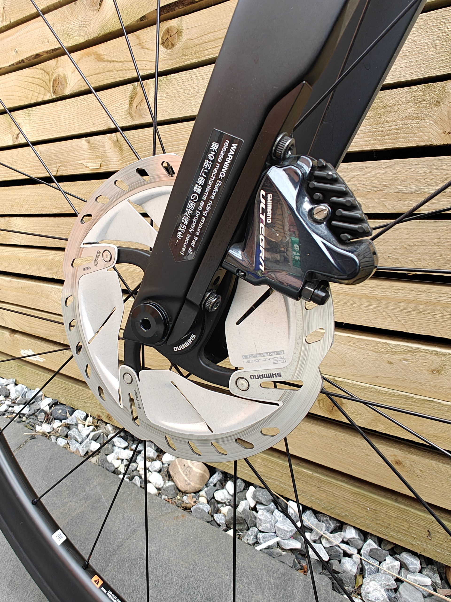 Giant Propel 2021 - Image 2