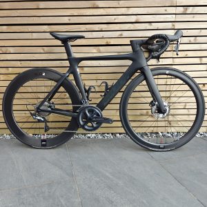 Giant Propel 2021