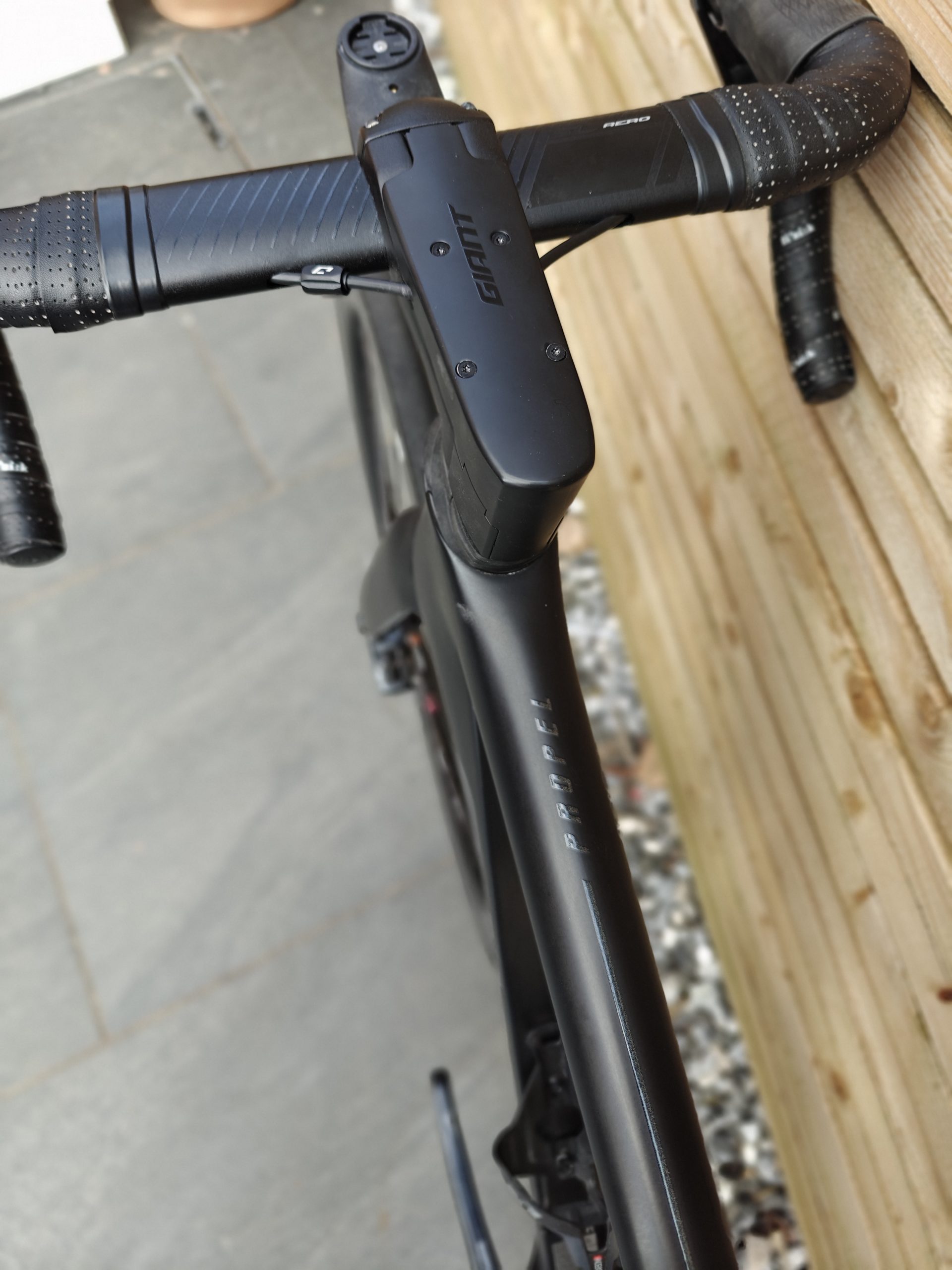 Giant Propel 2021 - Image 5